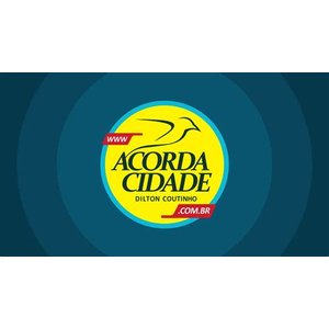 Acordacidade.com.br
